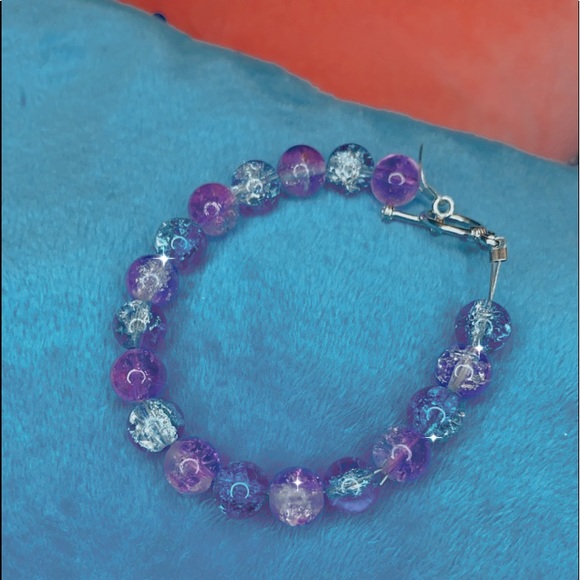 Bracelet - Picture 4 of 4